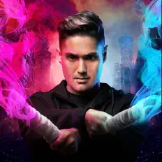 Ascolta Randhir, guarda video musicali, leggi la biografia, vedi le date del tour & altro!