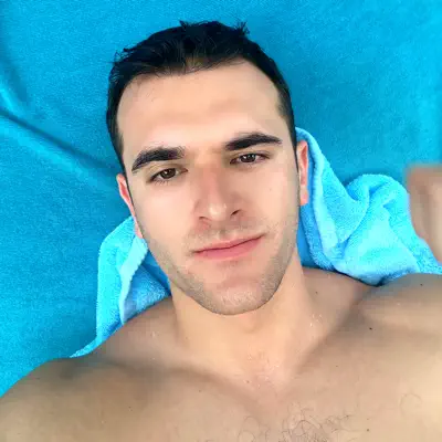 Listen to Alvaro Moreno Ullrich, watch music videos, read bio, see tour dates & more!