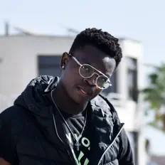 Minor The X dinle, müzik videolarını izle, biyografisini oku, tur tarihlerini ve daha fazlasını gör!