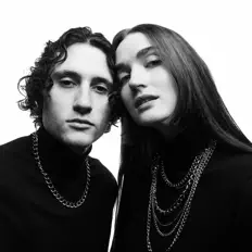 Listen to Make Sense, watch music videos, read bio, see tour dates & more!