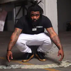 收听 1636Smurf、观看音乐视频、阅读小传、查看巡演日期等 ！