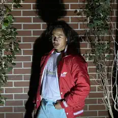 Listen to AMVRILLO, watch music videos, read bio, see tour dates & more!