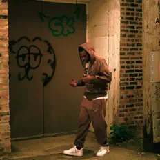 Listen to Ju$tino MAC, watch music videos, read bio, see tour dates & more!