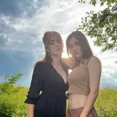 Listen to Rain and Mae, watch music videos, read bio, see tour dates & more!