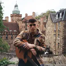 Listen to Sam Shackleton, watch music videos, read bio, see tour dates & more!