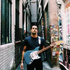 Listen to The Pali Gap, watch music videos, read bio, see tour dates & more!