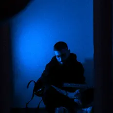 收听 slowme、观看音乐视频、阅读小传、查看巡演日期等 ！