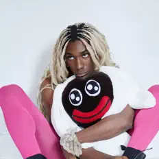 ThugPop सुनें, म्यूज़िक वीडियो देखें, बायो पढ़ें, दौरे की तारीखें और बहुत कुछ देखें!