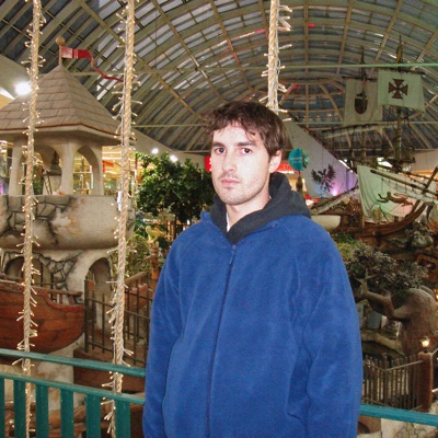 Listen to Khotin, watch music videos, read bio, see tour dates & more!