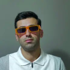 Listen to DZYZ, watch music videos, read bio, see tour dates & more!