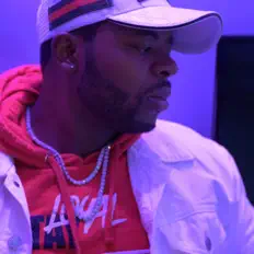 Escucha a IAmRocky, mira videos musicales, lee su biografía, consulta las fechas de las gira y más.