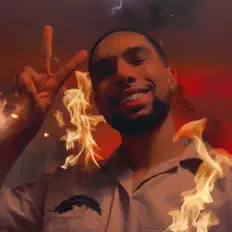 Young Rant सुनें, म्यूज़िक वीडियो देखें, बायो पढ़ें, दौरे की तारीखें और बहुत कुछ देखें!