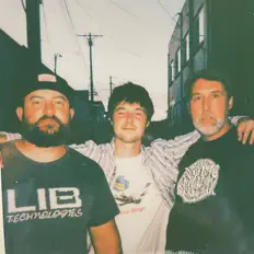 收听 Lost In The Sound、观看音乐视频、阅读小传、查看巡演日期等 ！