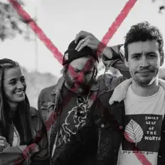 Ouça William The Conqueror, assista a videoclipes, leia a biografia, veja as datas das turnês e mais!