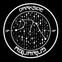 Ouça undefined, assista a videoclipes, leia a biografia, veja as datas das turnês e mais!