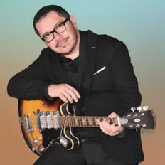 Listen to Aldo Romo, watch music videos, read bio, see tour dates & more!