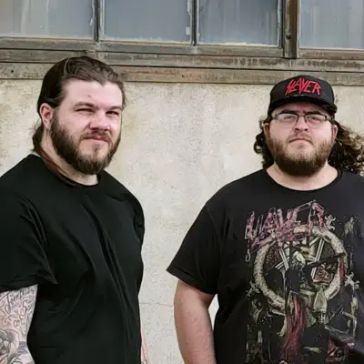 Listen to Mark of Gehenna, watch music videos, read bio, see tour dates & more!