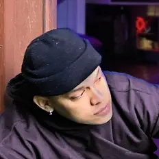 Escucha a Jd Music, mira videos musicales, lee su biografía, consulta las fechas de las gira y más.