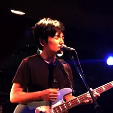 收听 Naoki、观看音乐视频、阅读小传、查看巡演日期等 ！