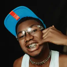 Dengarkan Shomo Shegzzy, tonton video musik, baca bio, lihat tanggal tur & lainnya!