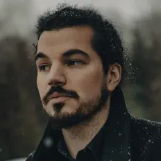 Listen to Tomás del Real, watch music videos, read bio, see tour dates & more!