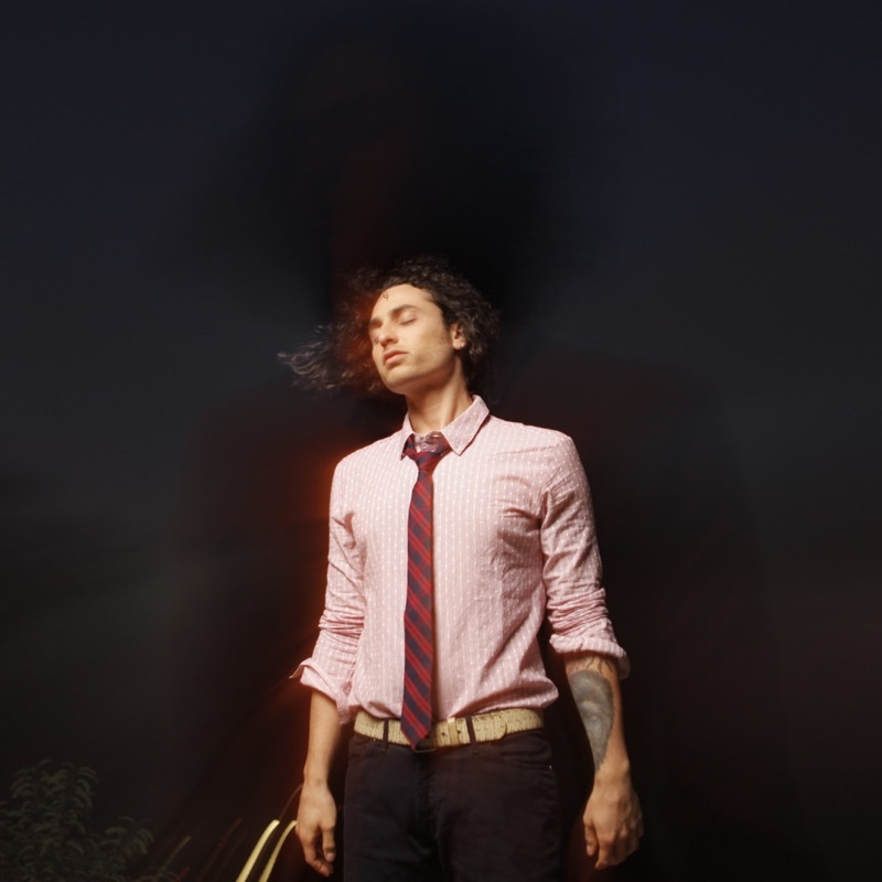 When I Go-thumbnail