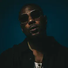 Listen to W!LL, watch music videos, read bio, see tour dates & more!