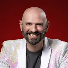 Listen to Michael Daughtry and the Drift, watch music videos, read bio, see tour dates & more!