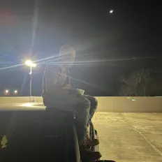 Escucha a LAL, mira vídeos musicales, lee la biografía, consulta fechas de giras y mucho más.