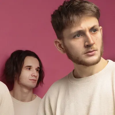 Listen to Gun Can Run, watch music videos, read bio, see tour dates & more!