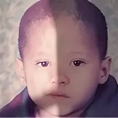 Listen to Prod. By Gino, watch music videos, read bio, see tour dates & more!