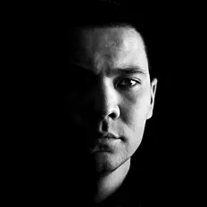Listen to Dan Karim, watch music videos, read bio, see tour dates & more!