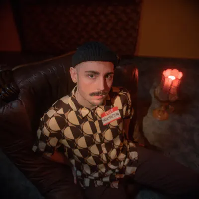 Listen to Kamil Kempiński, watch music videos, read bio, see tour dates & more!