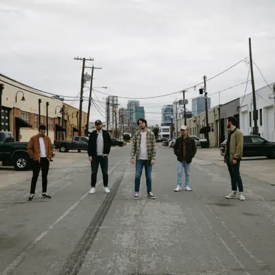 Listen to MIDFLIGHT, watch music videos, read bio, see tour dates & more!