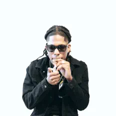 Listen to Marley Mont, watch music videos, read bio, see tour dates & more!