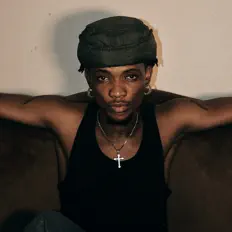 Listen to Goldynn, watch music videos, read bio, see tour dates & more!