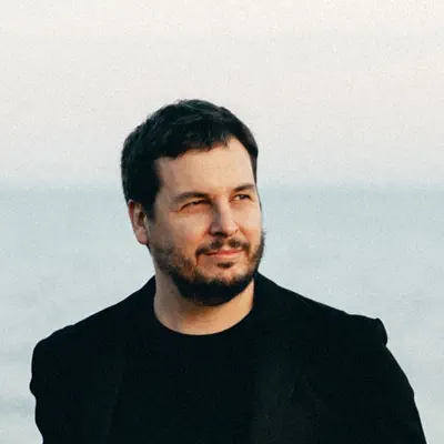 Listen to Pau Alabajos, watch music videos, read bio, see tour dates & more!