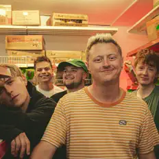 Listen to Gold Bloom, watch music videos, read bio, see tour dates & more!