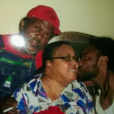 Listen to ngb micah, watch music videos, read bio, see tour dates & more!