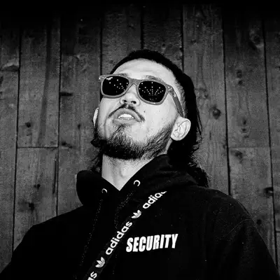 Listen to OTRO x SNO, watch music videos, read bio, see tour dates & more!
