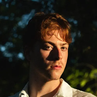Listen to Clément Ferrigno, watch music videos, read bio, see tour dates & more!