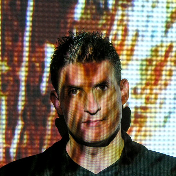 Peshay's avatar