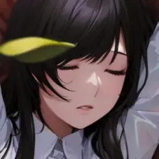 Listen to The Lofi Nightcore, watch music videos, read bio, see tour dates & more!