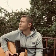 Listen to Riley Schmit, watch music videos, read bio, see tour dates & more!