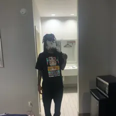 Escucha a LoudPackSensei, mira videos musicales, lee su biografía, consulta las fechas de las gira y más.