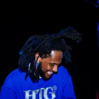 Listen to undefined, watch music videos, read bio, see tour dates & more!