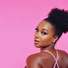 Listen to Lyhanna, watch music videos, read bio, see tour dates & more!