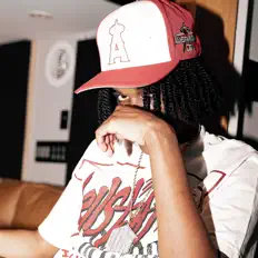 Listen to TwoTiime, watch music videos, read bio, see tour dates & more!