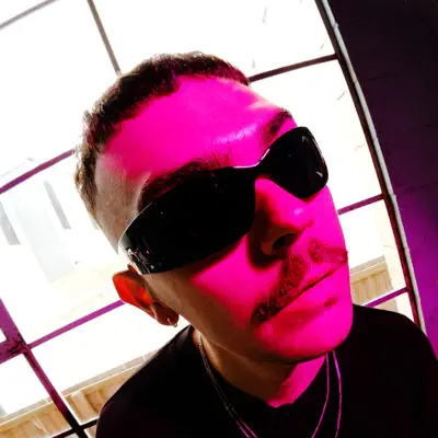 Listen to Harv3y, watch music videos, read bio, see tour dates & more!