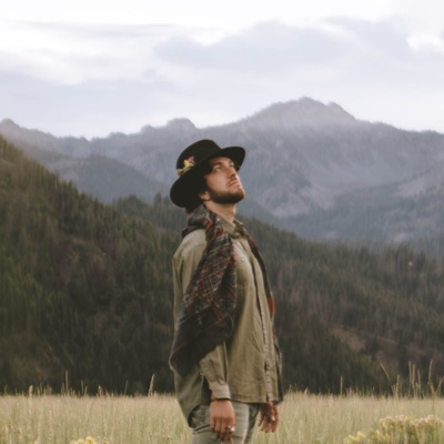 Listen to Ian Janco, watch music videos, read bio, see tour dates & more!